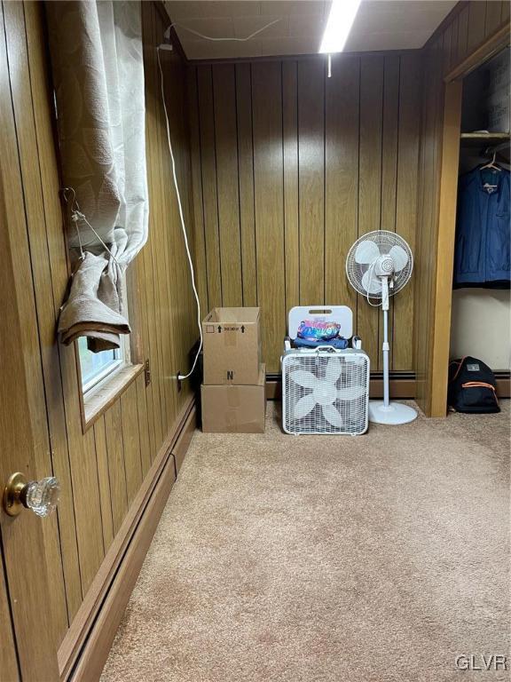 133 West Early Avenue