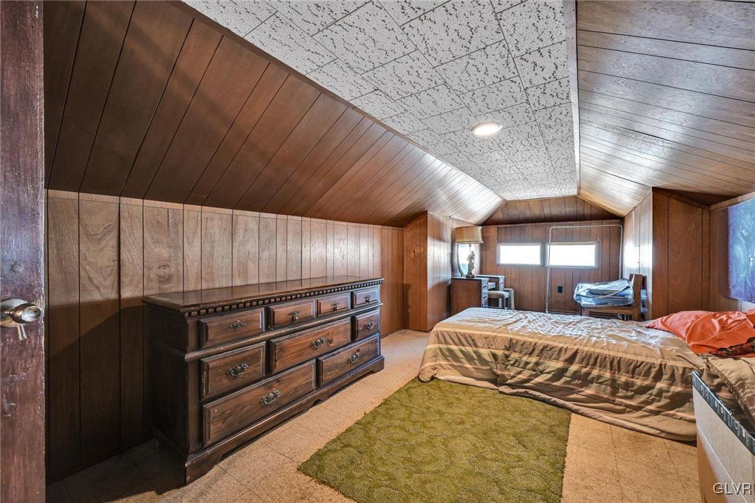 345 East Catawissa Street