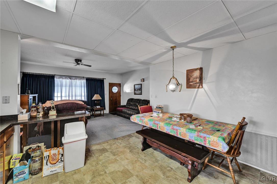 345 East Catawissa Street