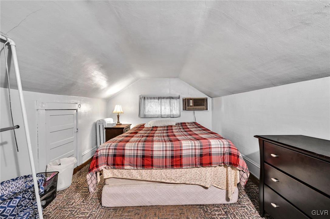 345 East Catawissa Street