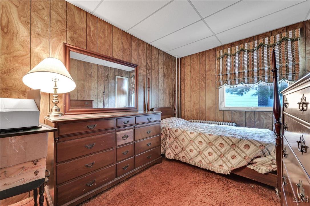 345 East Catawissa Street