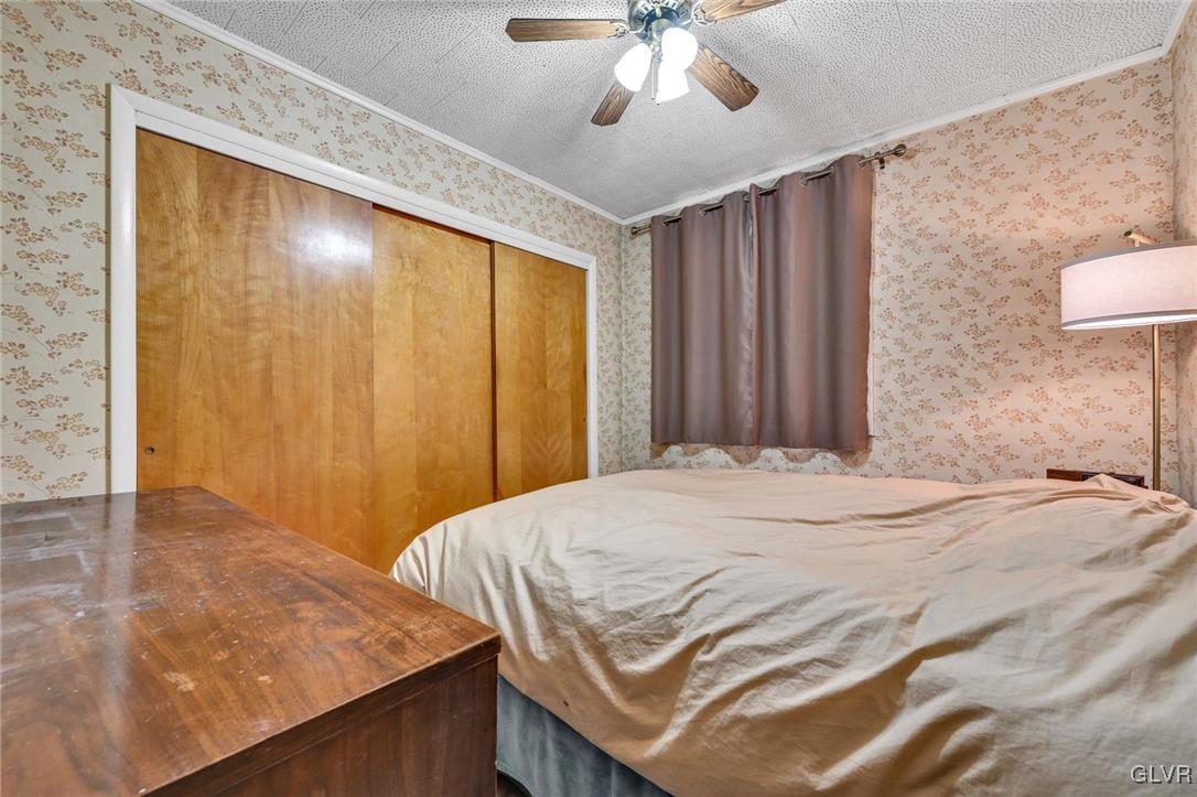 345 East Catawissa Street