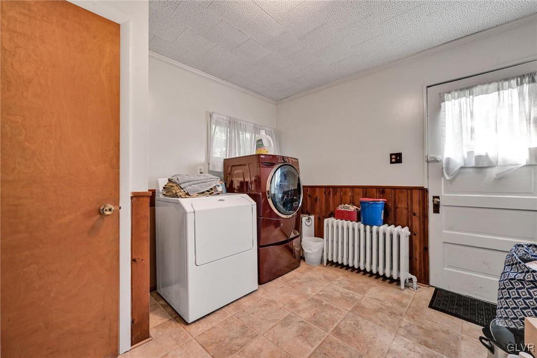 345 East Catawissa Street