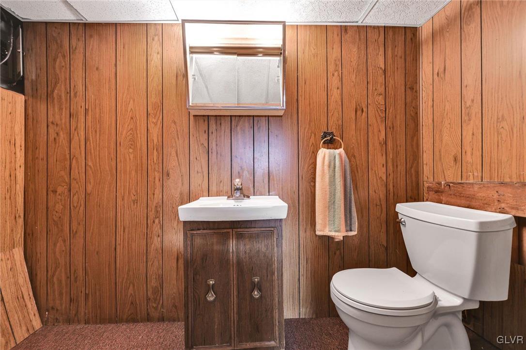 345 East Catawissa Street