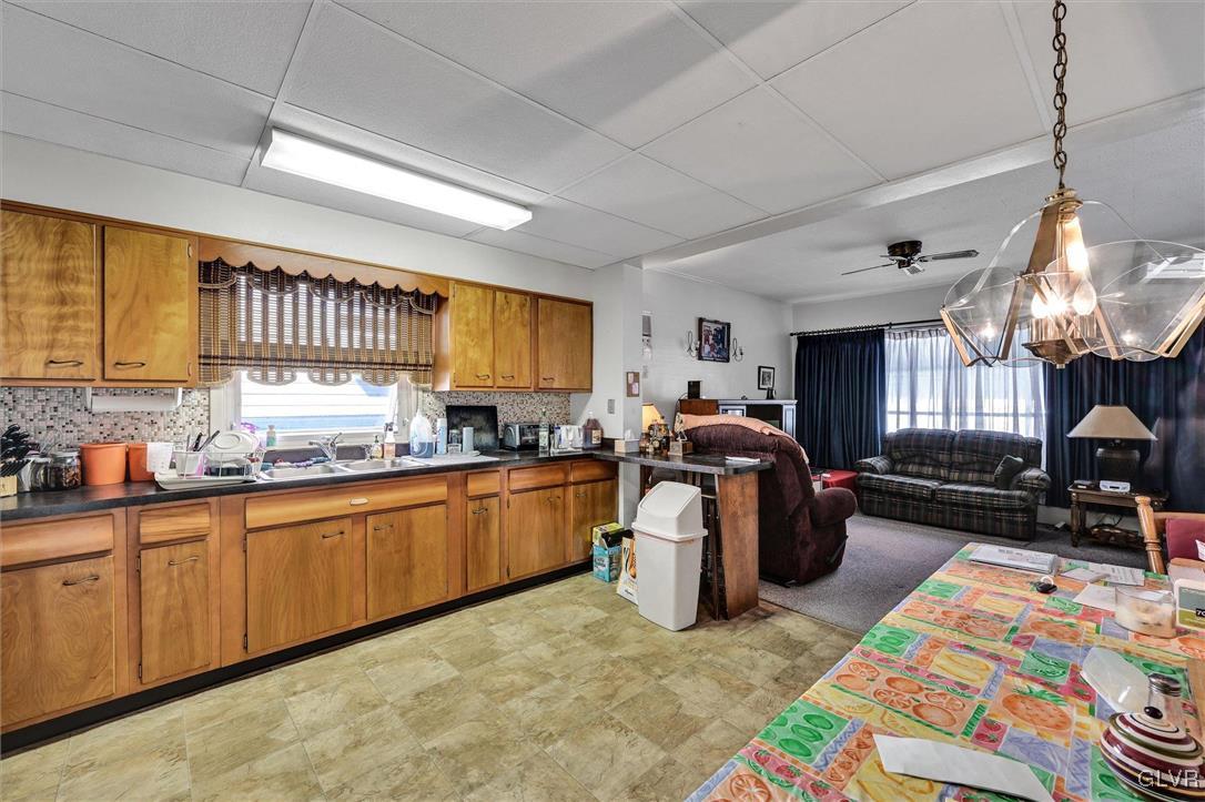 345 East Catawissa Street