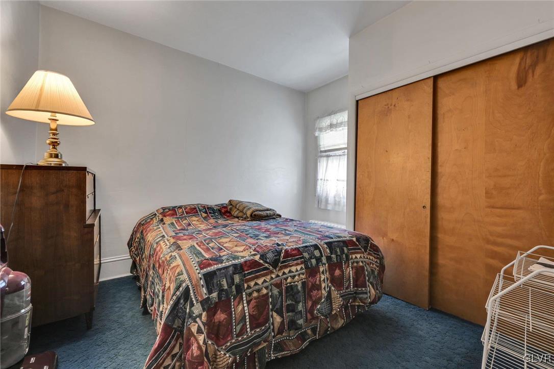 345 East Catawissa Street