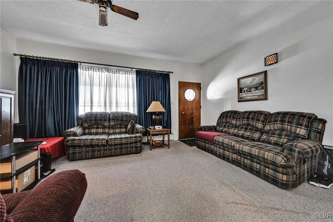 345 East Catawissa Street