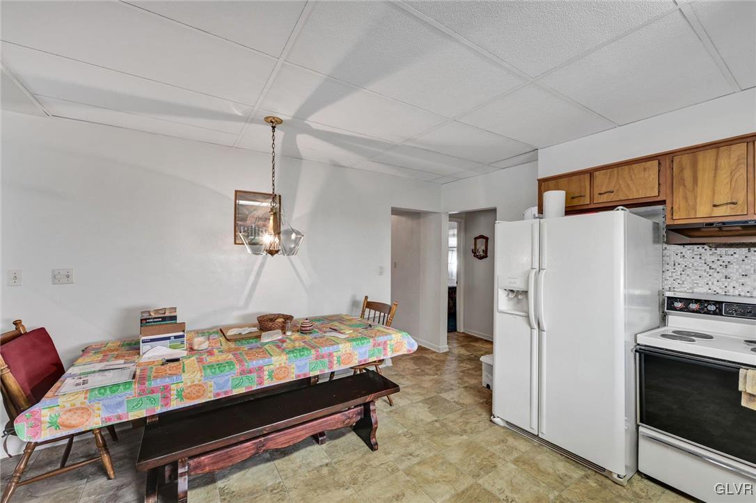 345 East Catawissa Street