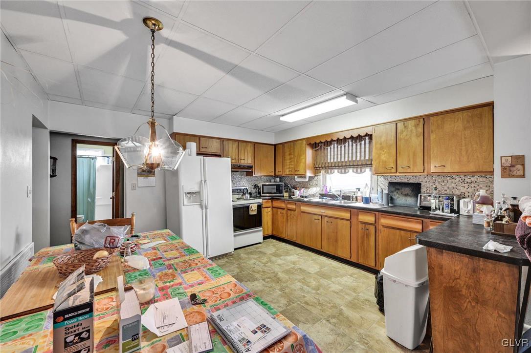 345 East Catawissa Street