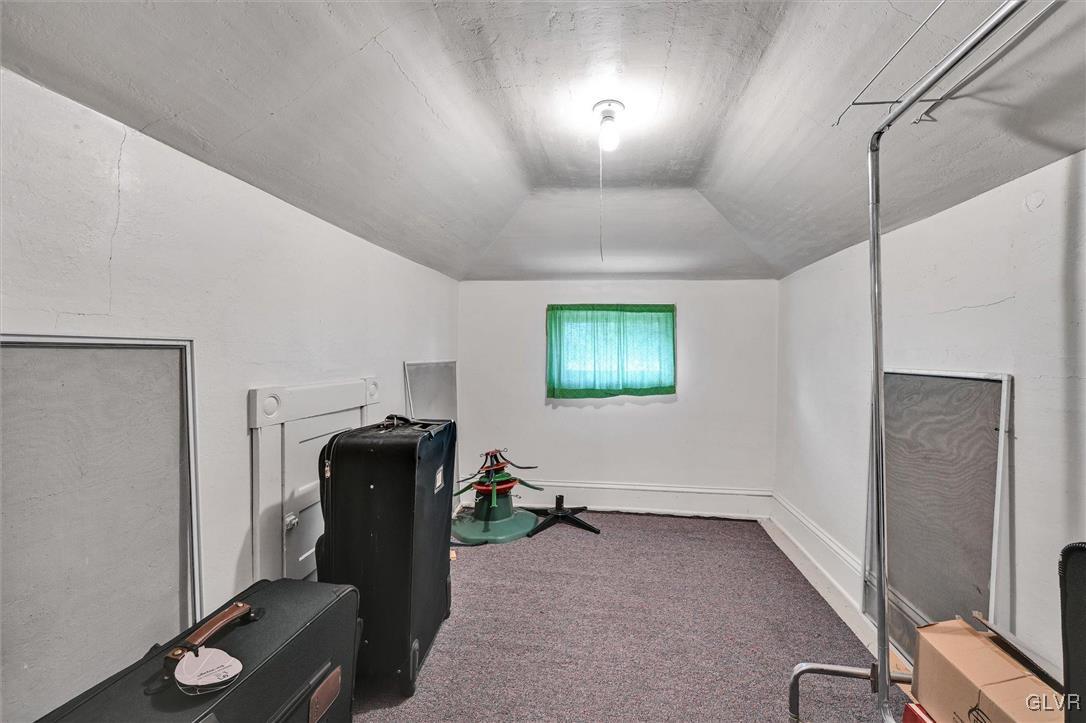 345 East Catawissa Street