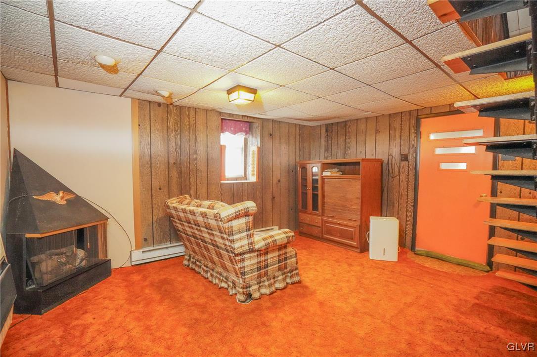 333 East Abbott Street