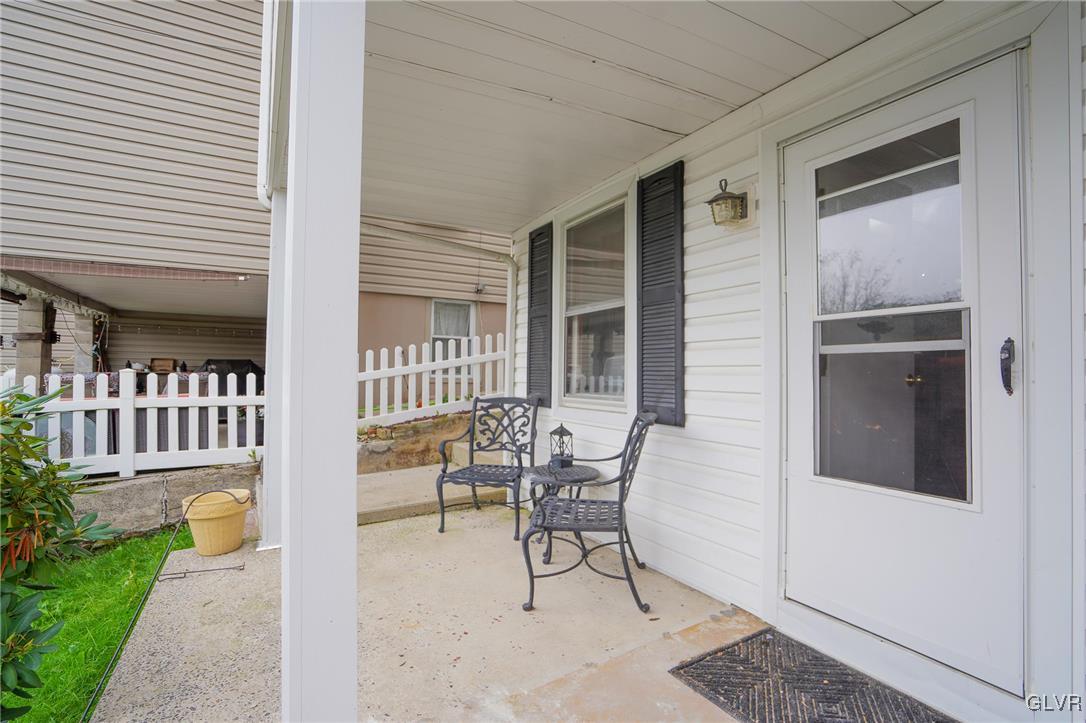 333 East Abbott Street