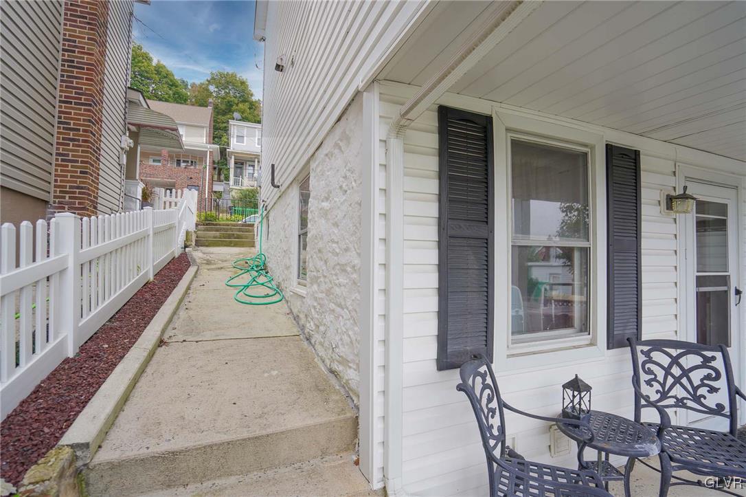 333 East Abbott Street