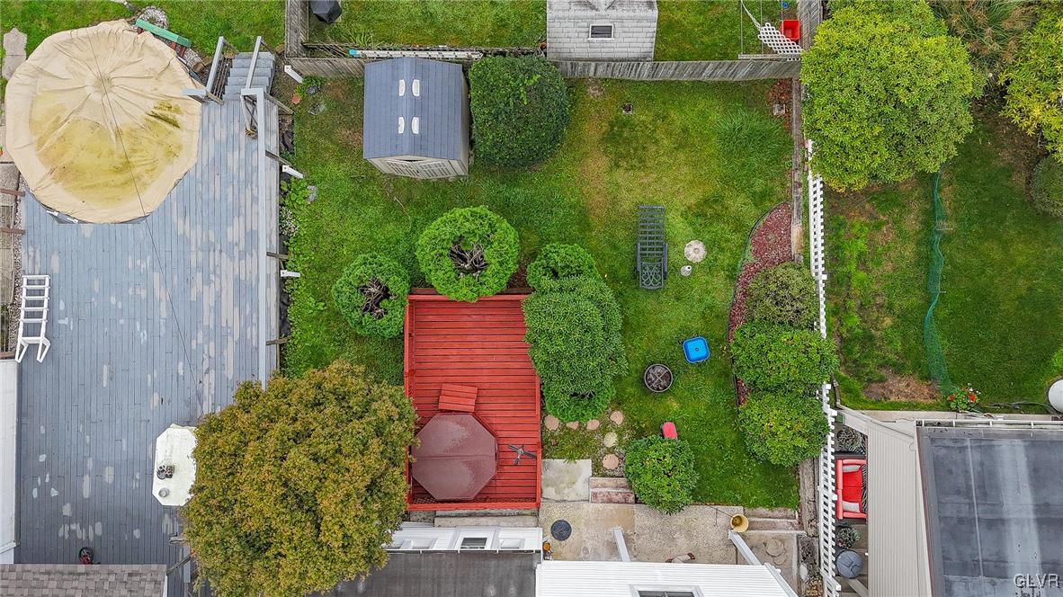 333 East Abbott Street