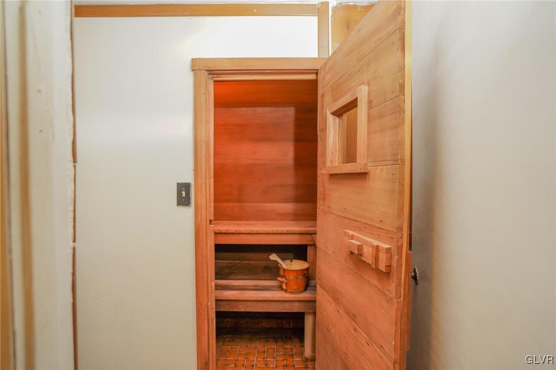 333 East Abbott Street