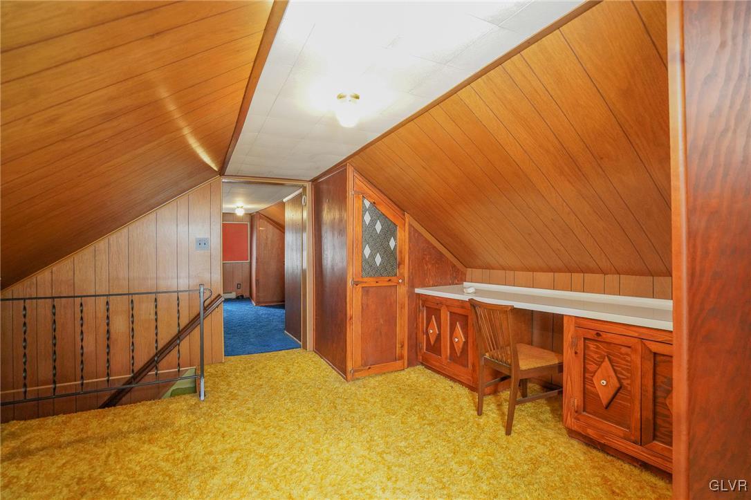 333 East Abbott Street