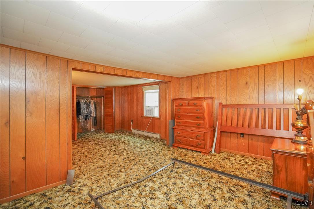 333 East Abbott Street