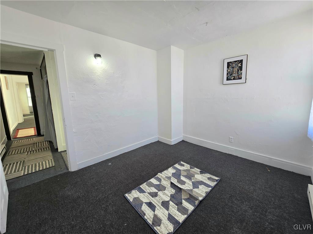 625 East South Street