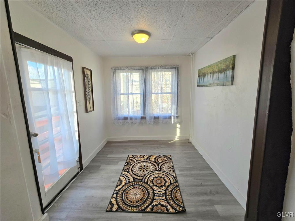 625 East South Street