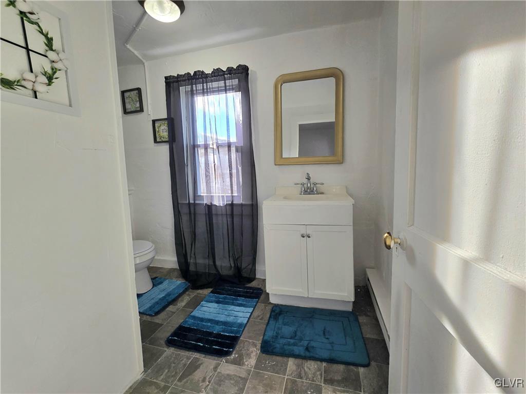 625 East South Street