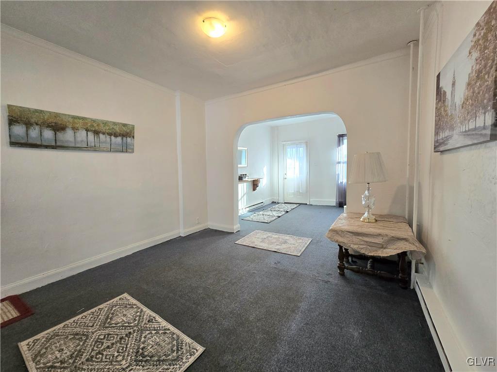 625 East South Street