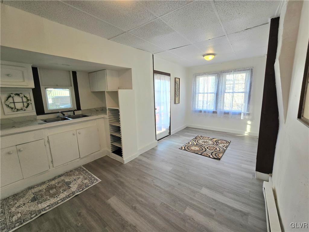 625 East South Street