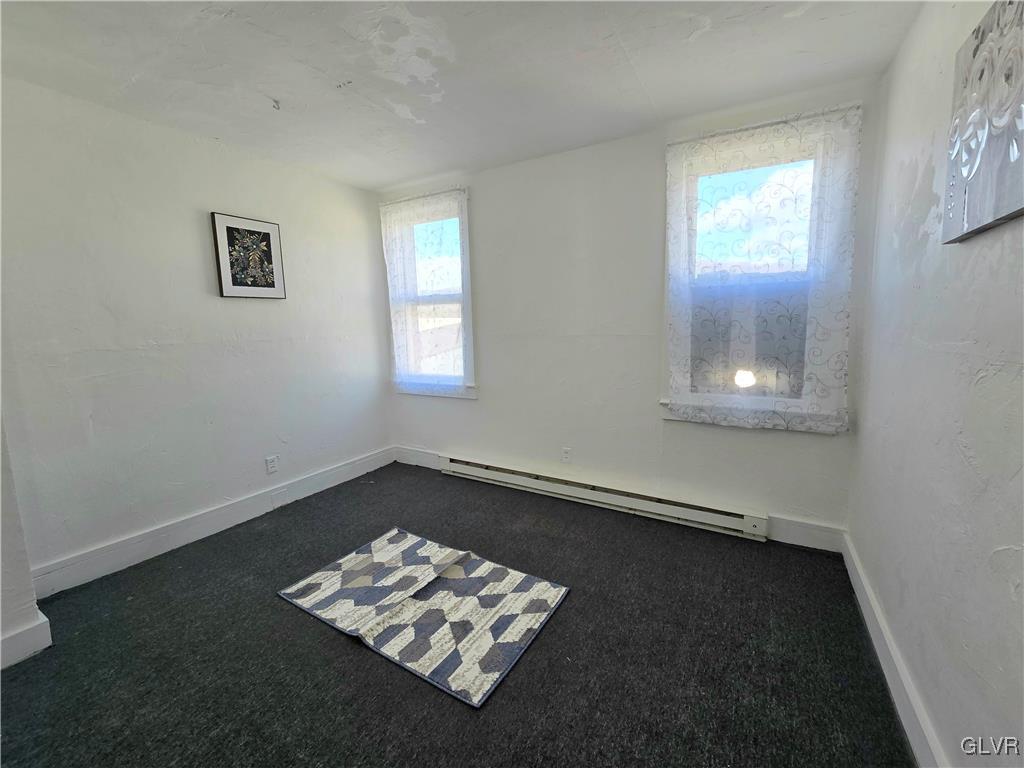 625 East South Street