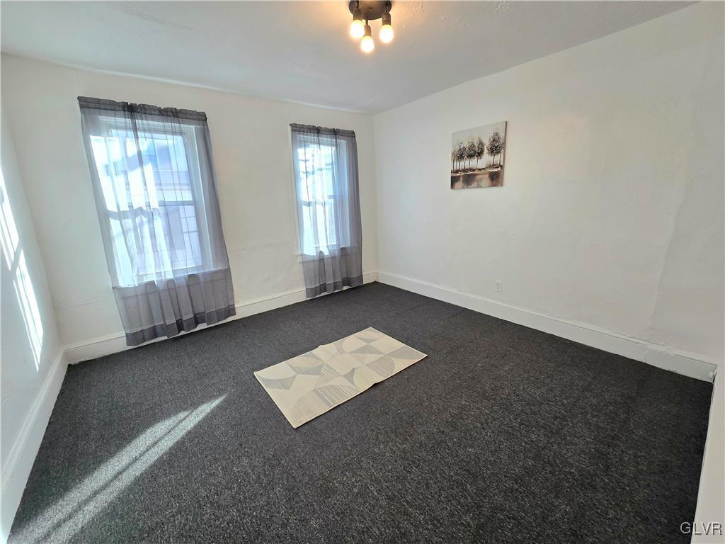 625 East South Street