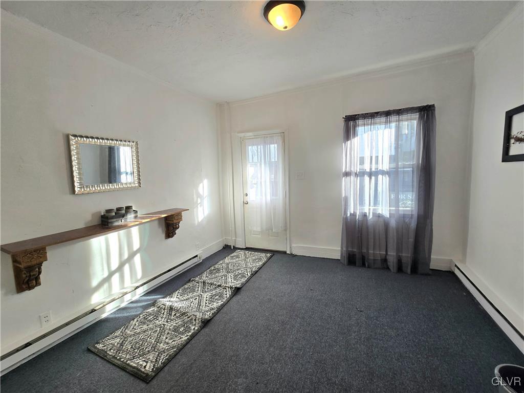 625 East South Street