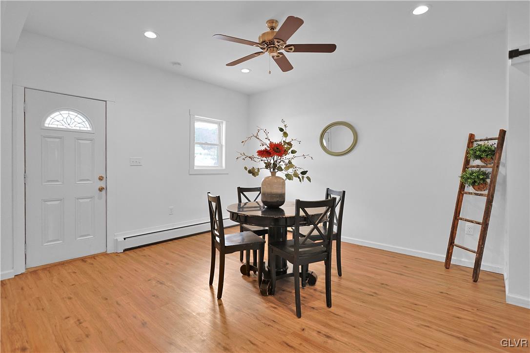 47 Washington Street