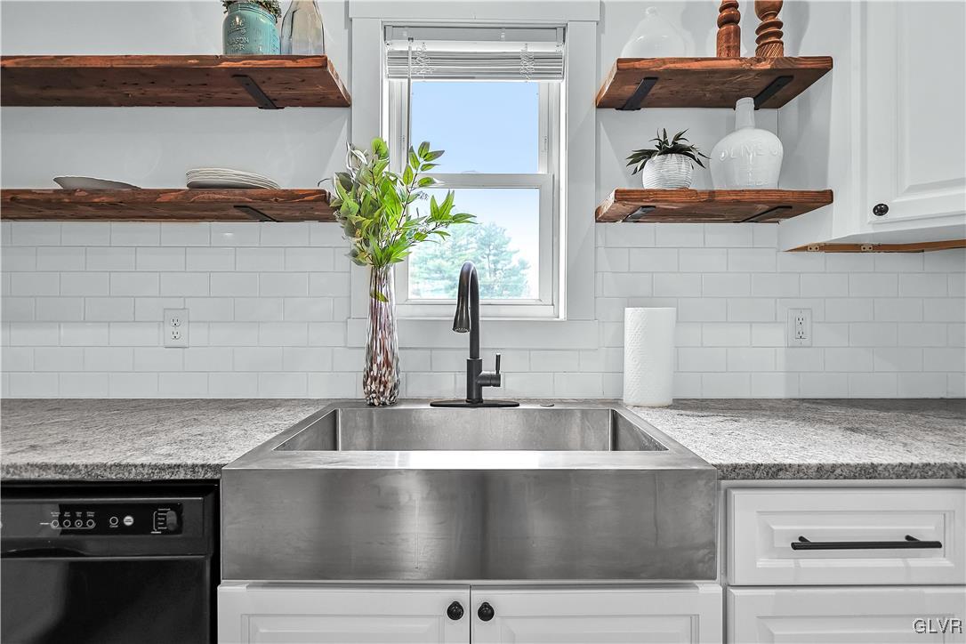 47 Washington Street