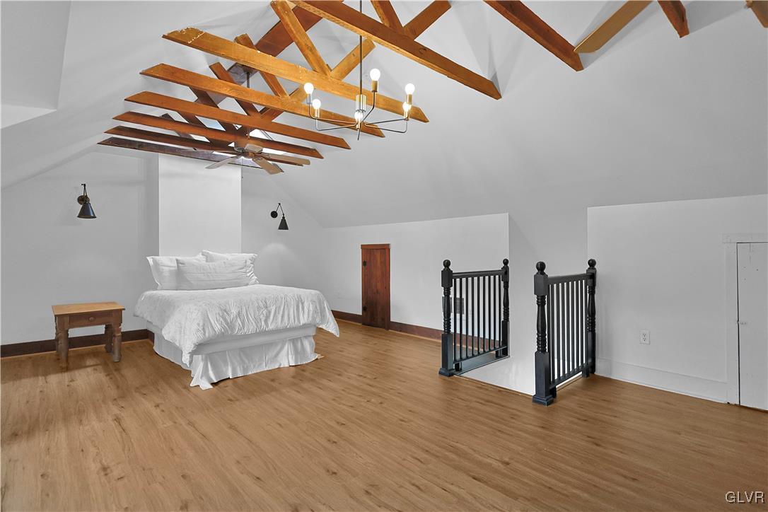 47 Washington Street