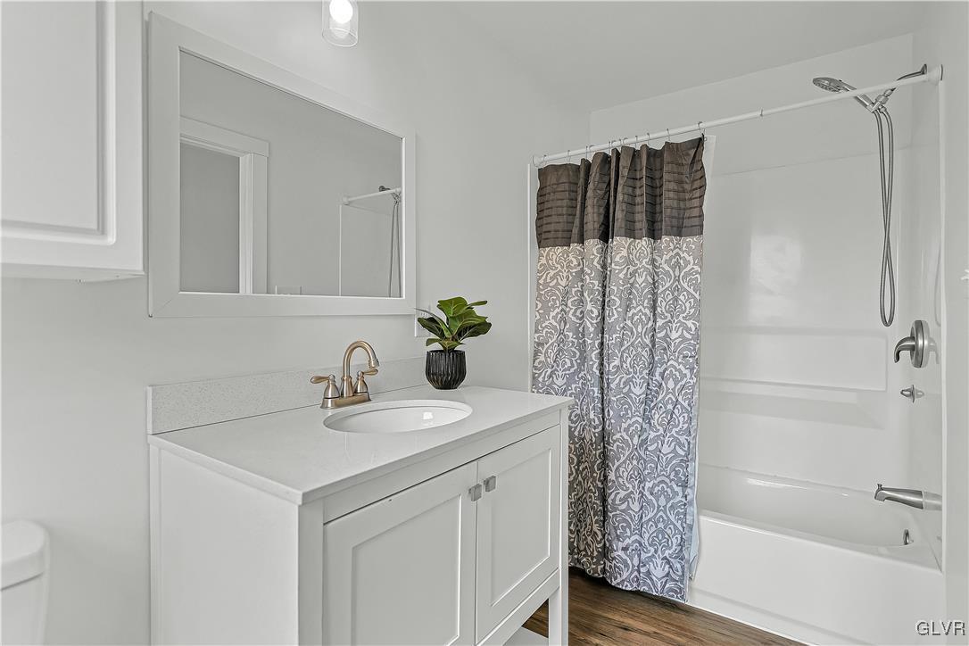 47 Washington Street