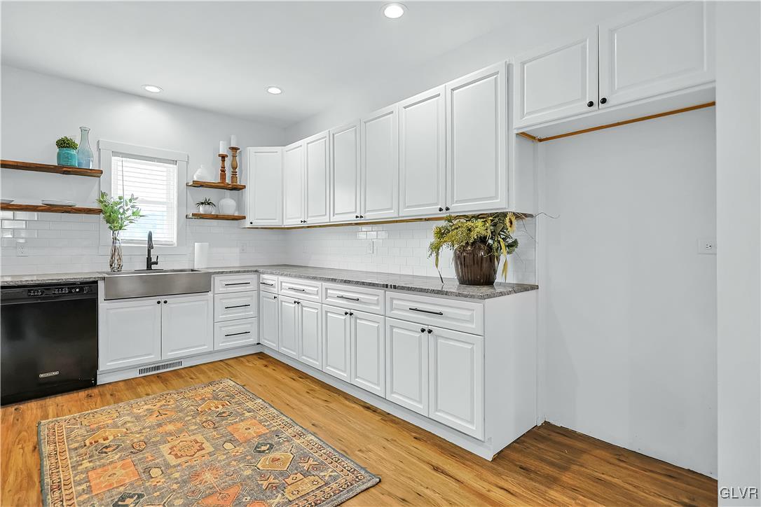 47 Washington Street