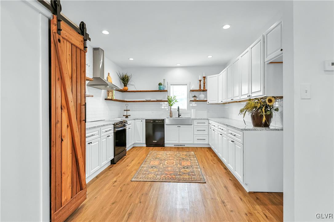 47 Washington Street