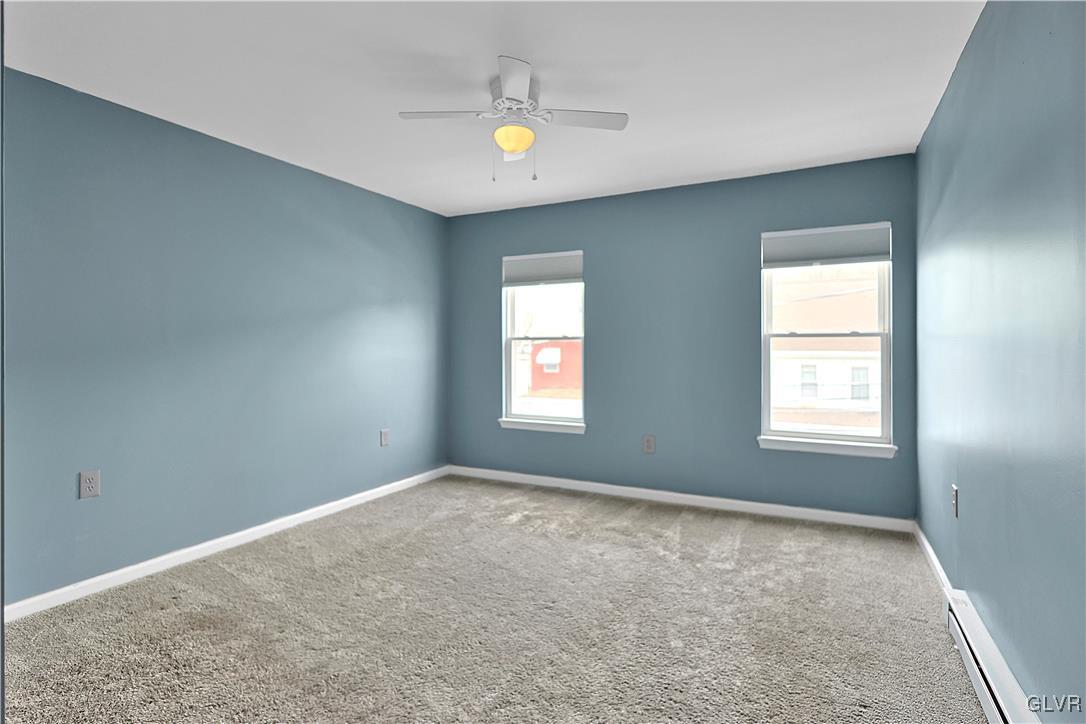 47 Washington Street