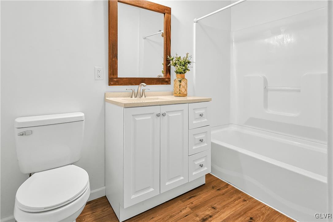 47 Washington Street