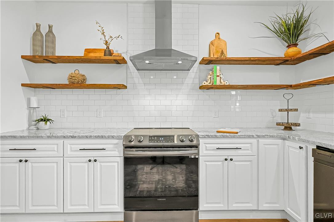 47 Washington Street