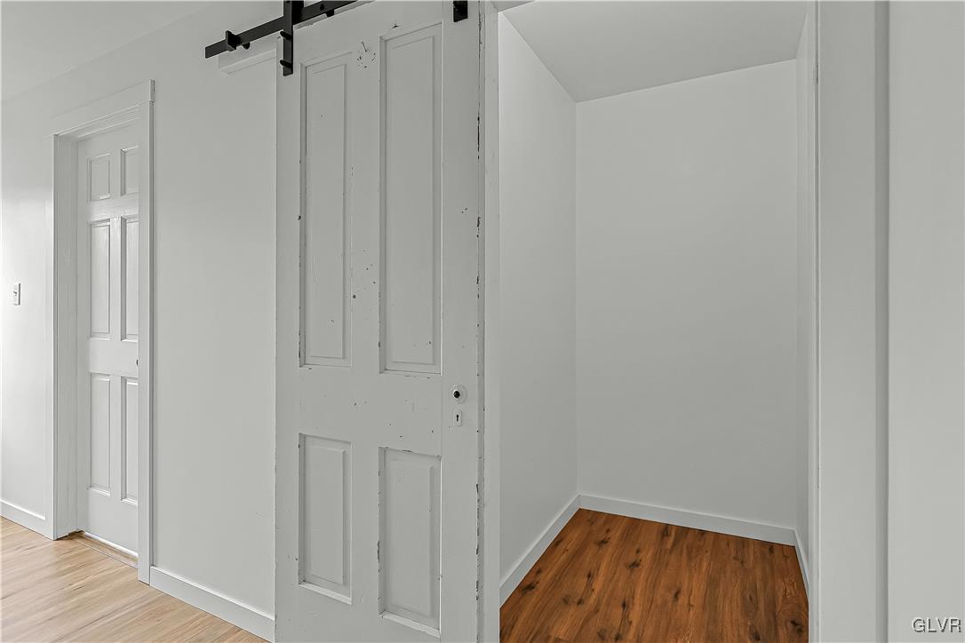 47 Washington Street