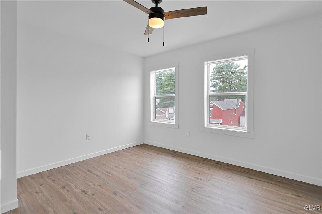 47 Washington Street