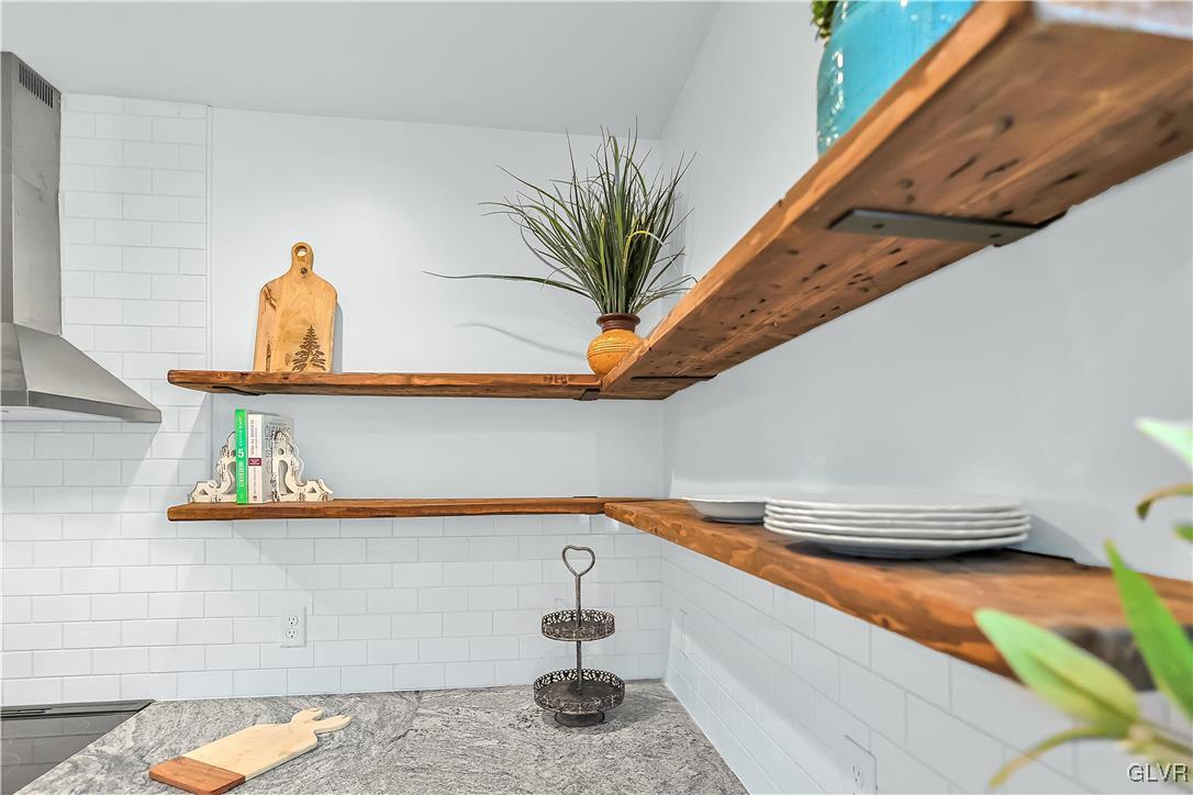 47 Washington Street