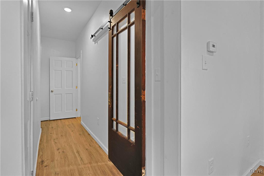 47 Washington Street