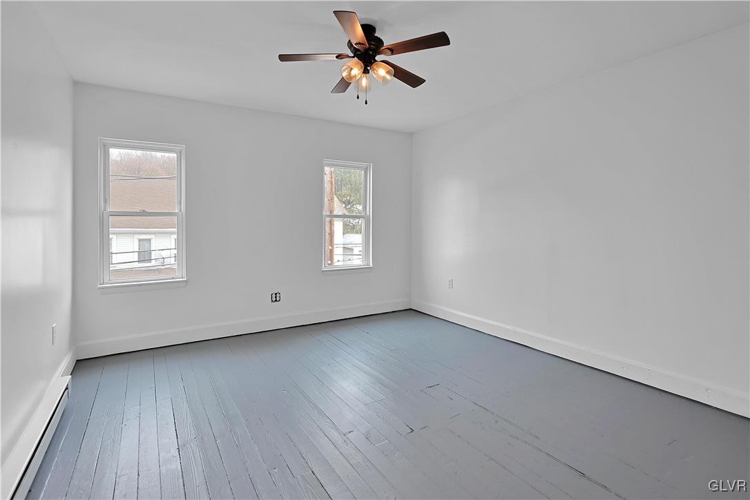 47 Washington Street