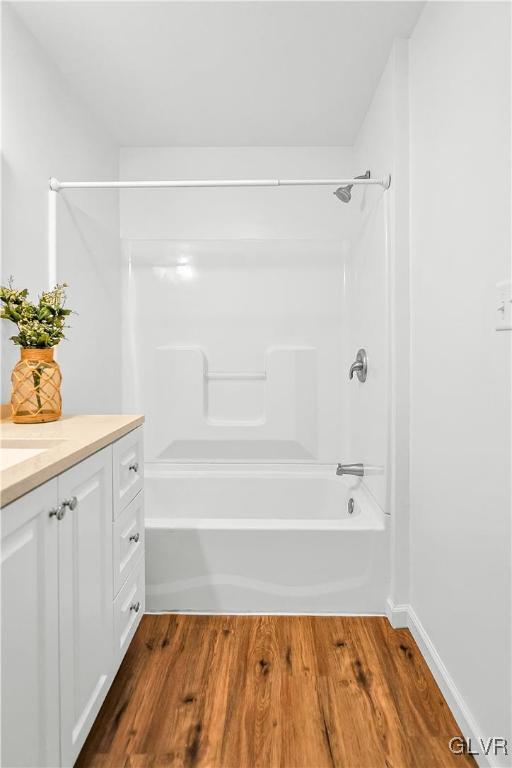 47 Washington Street