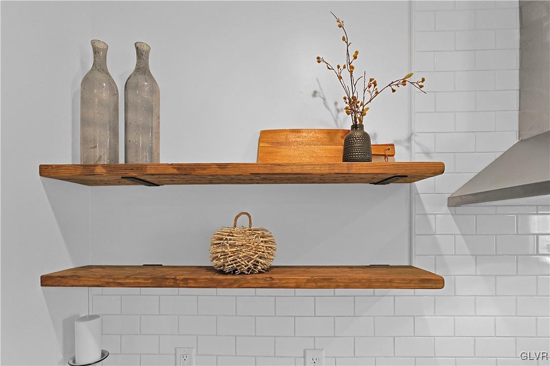 47 Washington Street