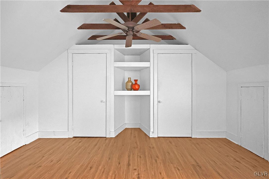 47 Washington Street