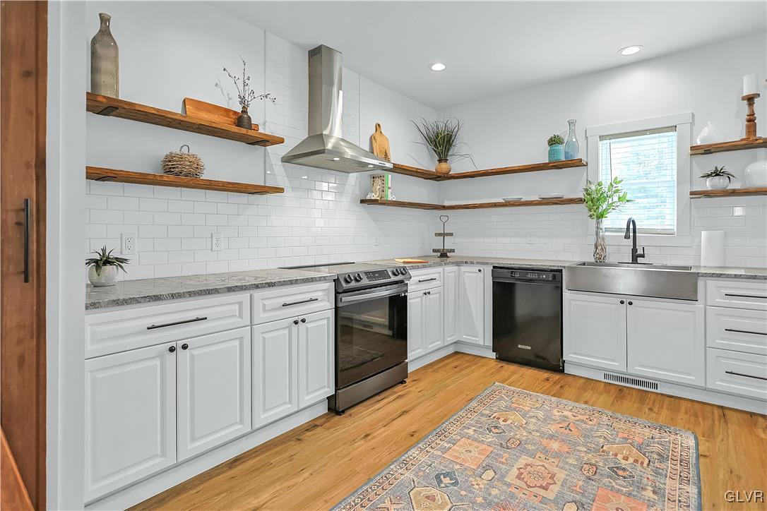 47 Washington Street