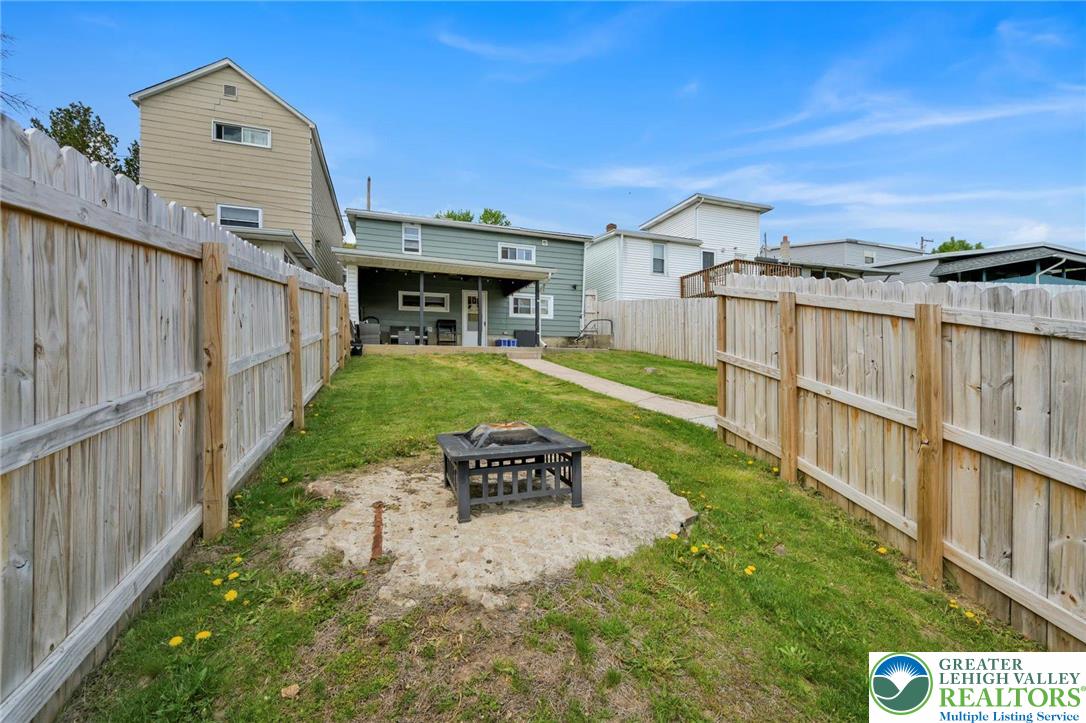 24 West Garibaldi Avenue