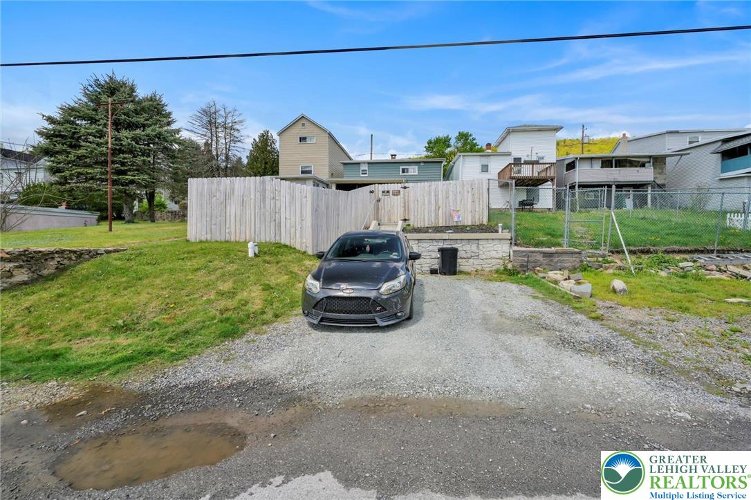 24 West Garibaldi Avenue