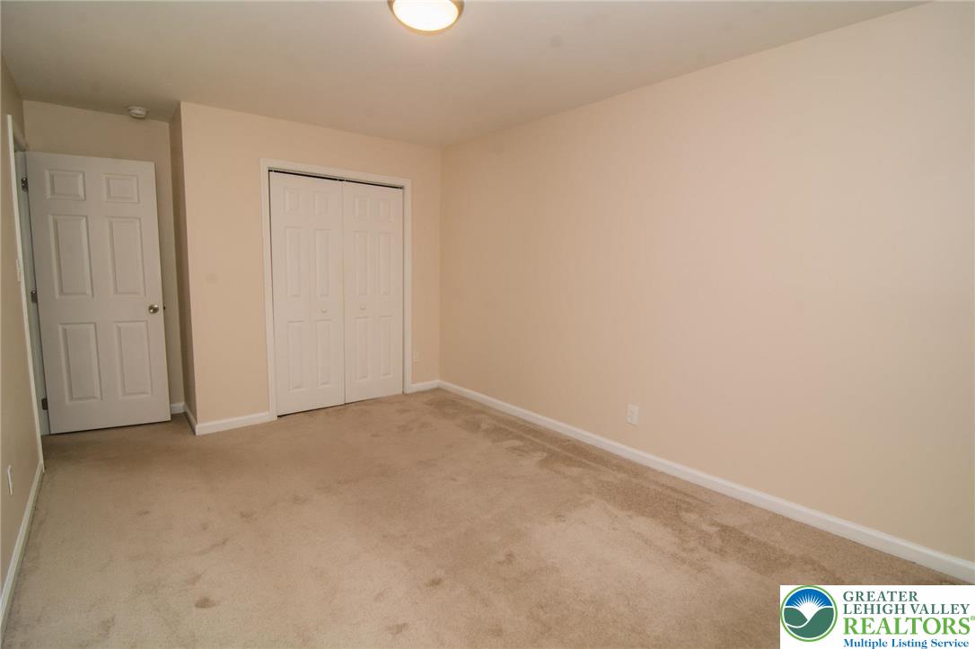 6274 Glen Court